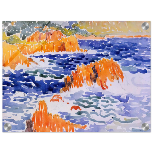 2b6b88fd-a56c-442b-8556-eb0c57eb80c2