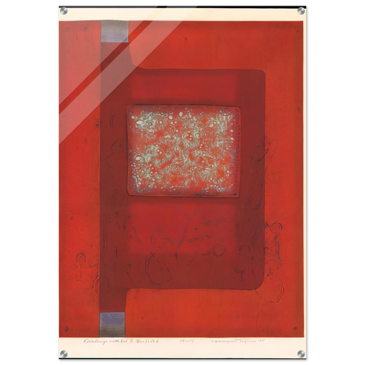 2b6e24e8-2201-4ed5-b503-21b5a35b9645