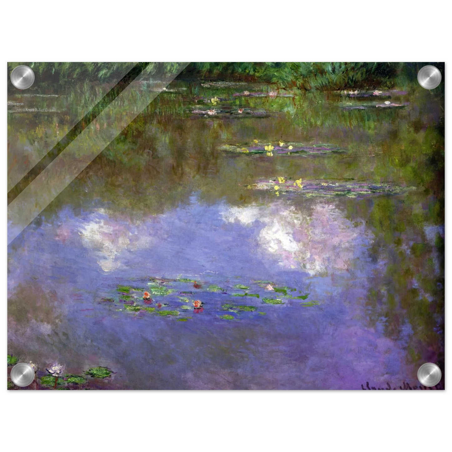 2b740d1a-9740-4b95-bafd-207f552e9d43