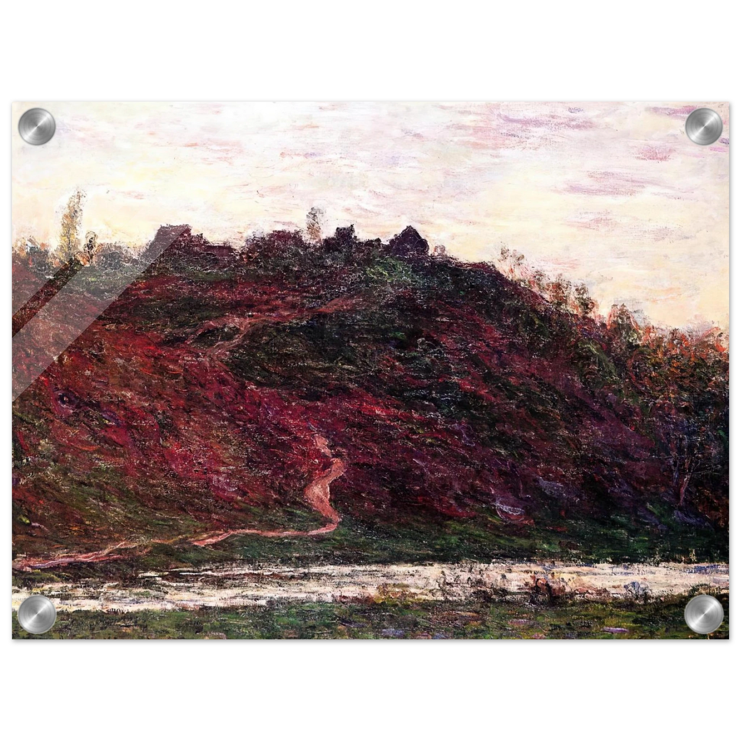 2b7a1562-a0ea-450a-81c7-84969768f837