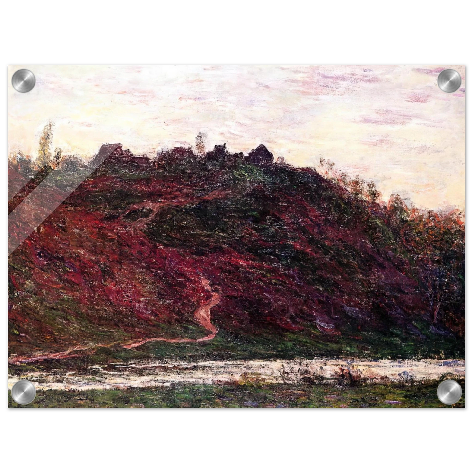 2b7a1562-a0ea-450a-81c7-84969768f837