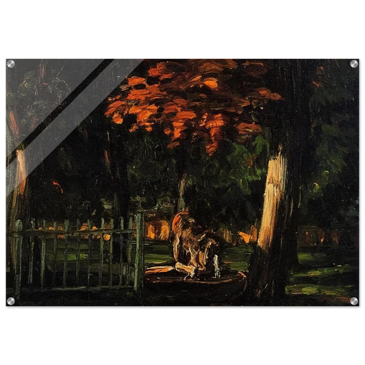 2b7adc84-e43e-4ae6-991d-7b7657fc4d49