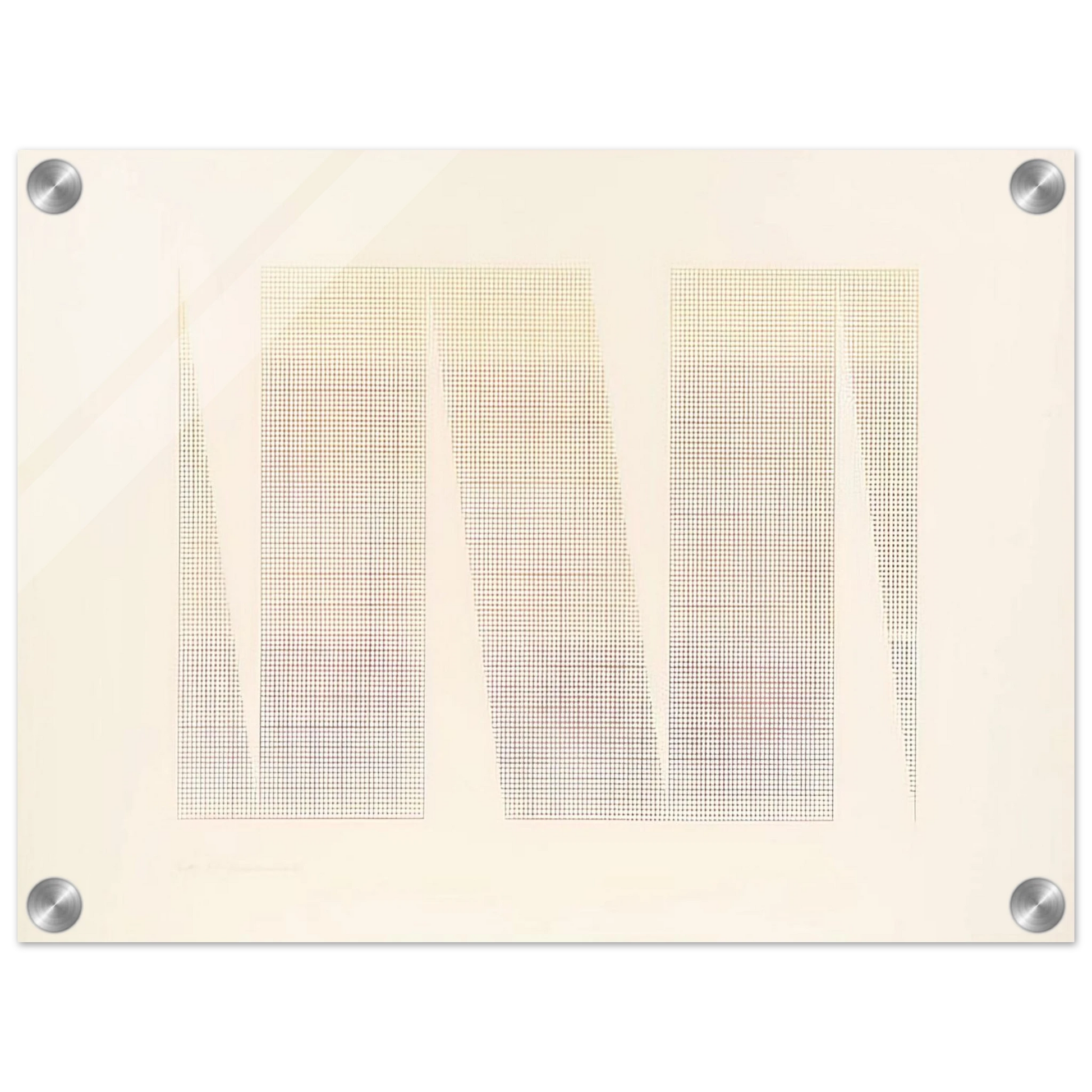 2b7d6c34-dc28-4f7f-bc6f-4acf6bde4859