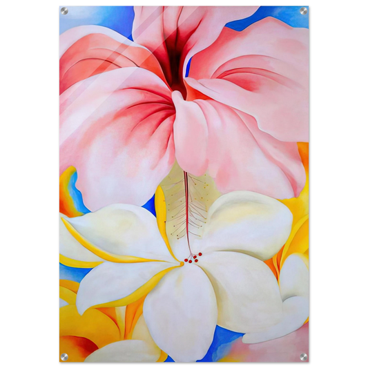 2b7e945b-1abb-4d26-8209-859a73d92a76