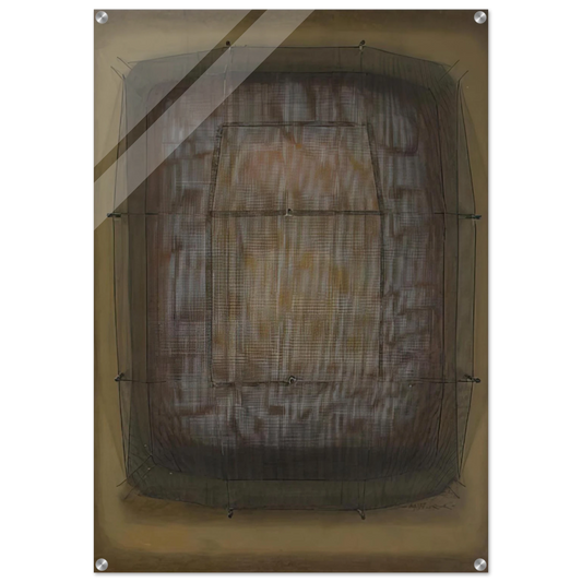 2b81456f-88b4-47ad-887c-269e8c4becf7