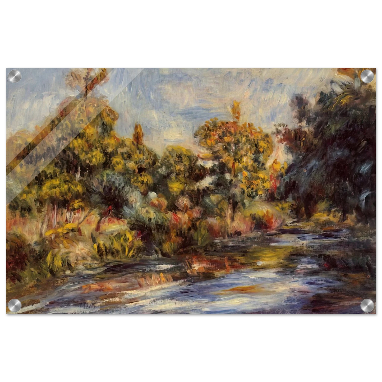 2b8414e3-ce3a-4480-a26e-50cfca106265