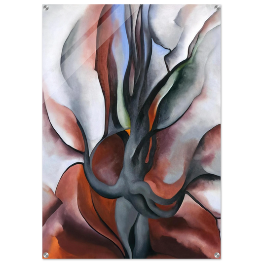 2b88d145-dfb0-41c6-b892-8e3ef65d5b7f