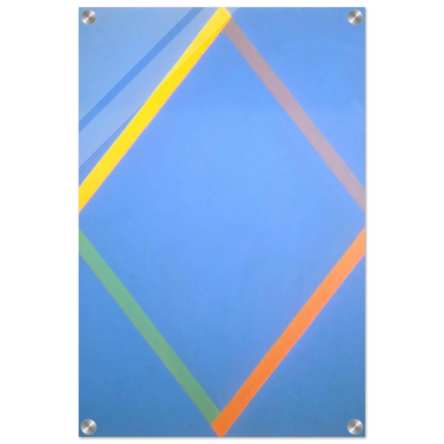 2b8c3b54-3179-4519-9c5a-bef6e5435e2d