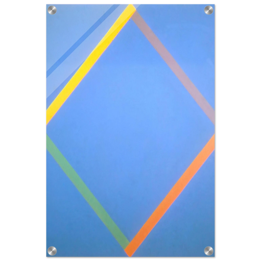 2b8c3b54-3179-4519-9c5a-bef6e5435e2d