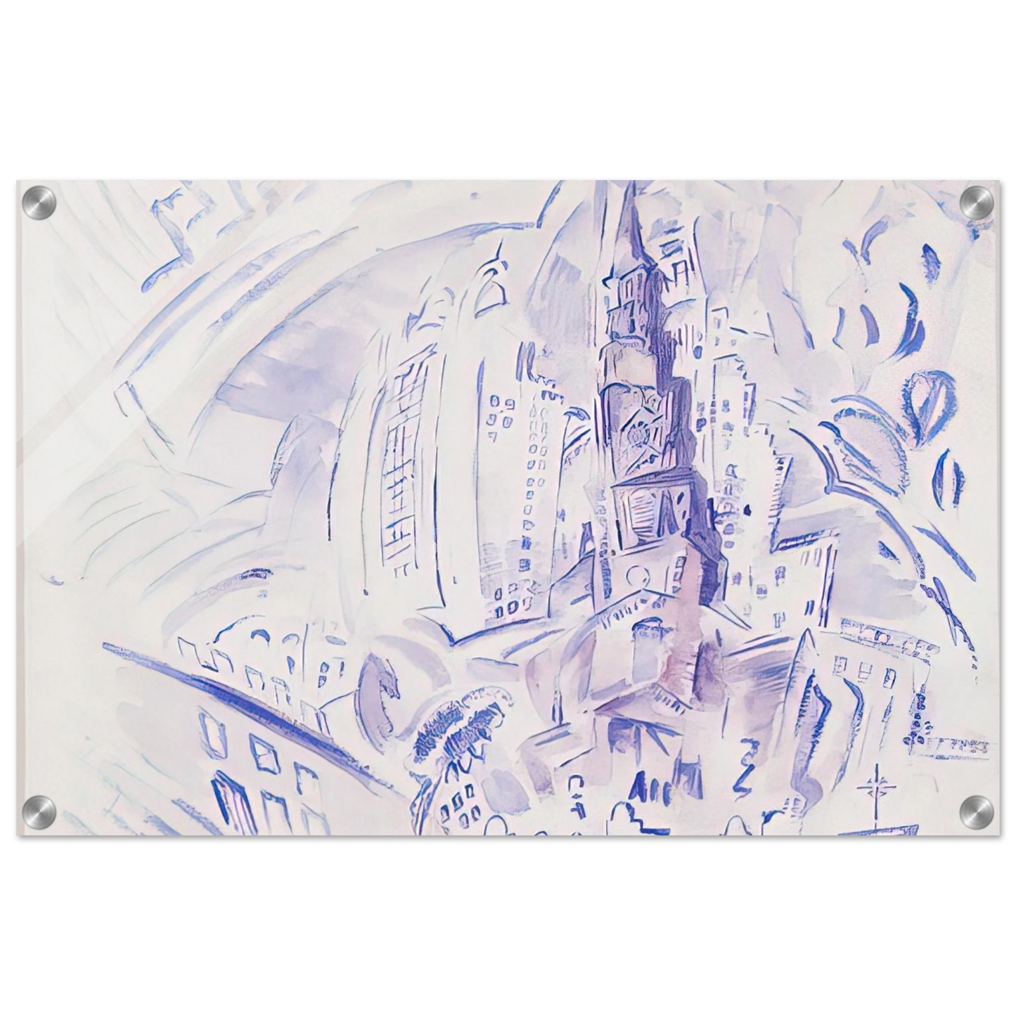 2b8d4aa9-50c5-4283-a48c-d80665c42ffd