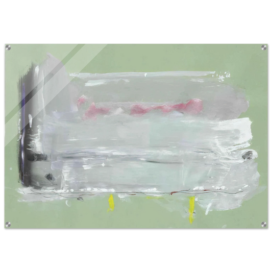 2b8d9c42-09c9-463d-8d97-4e981d54c5ca