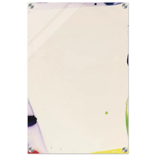 2b8f7404-46e9-465e-b1fa-1931feb49995