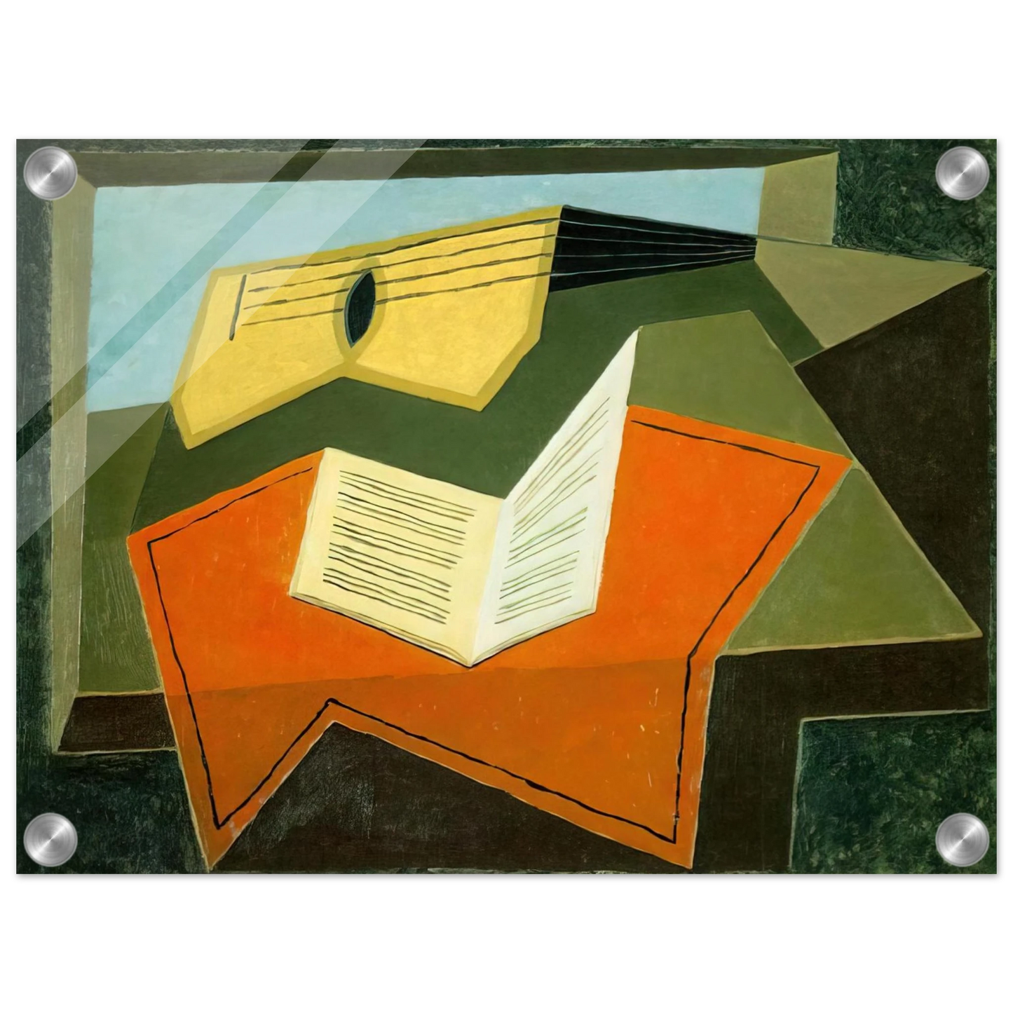 2b90138f-2552-4f07-8754-482678fe159a