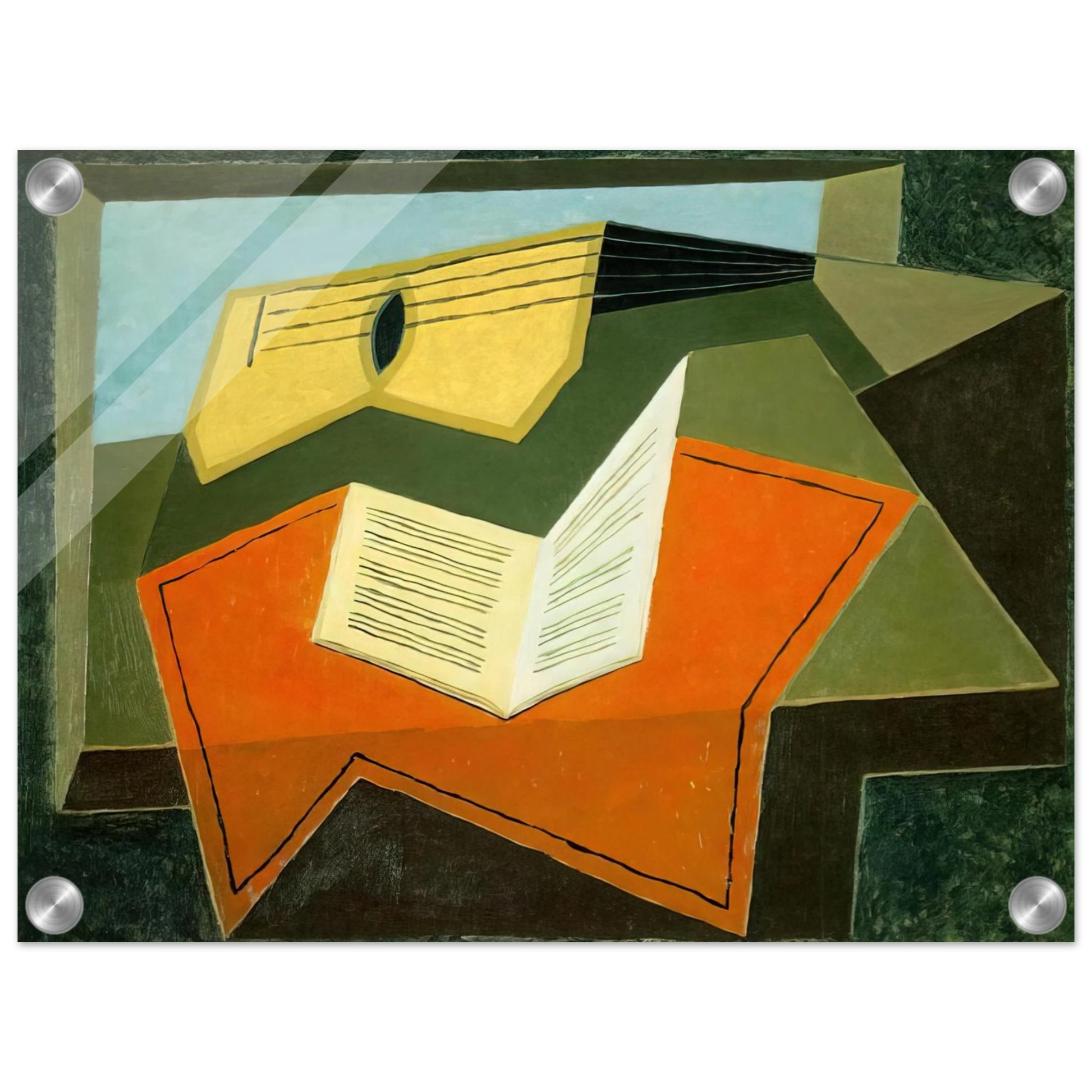 2b90138f-2552-4f07-8754-482678fe159a