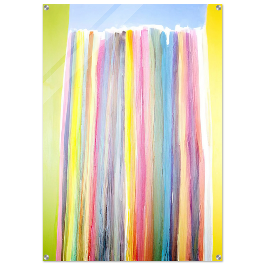 2b9126e0-2541-4ee8-94b2-b189e6d21d62