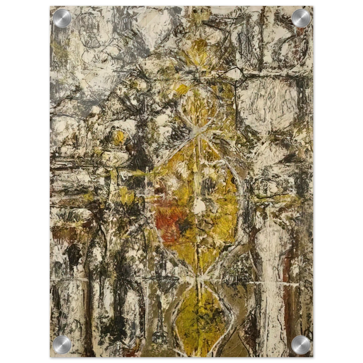 2b91bccf-ace0-4cfc-bfcf-bf723c0d483a