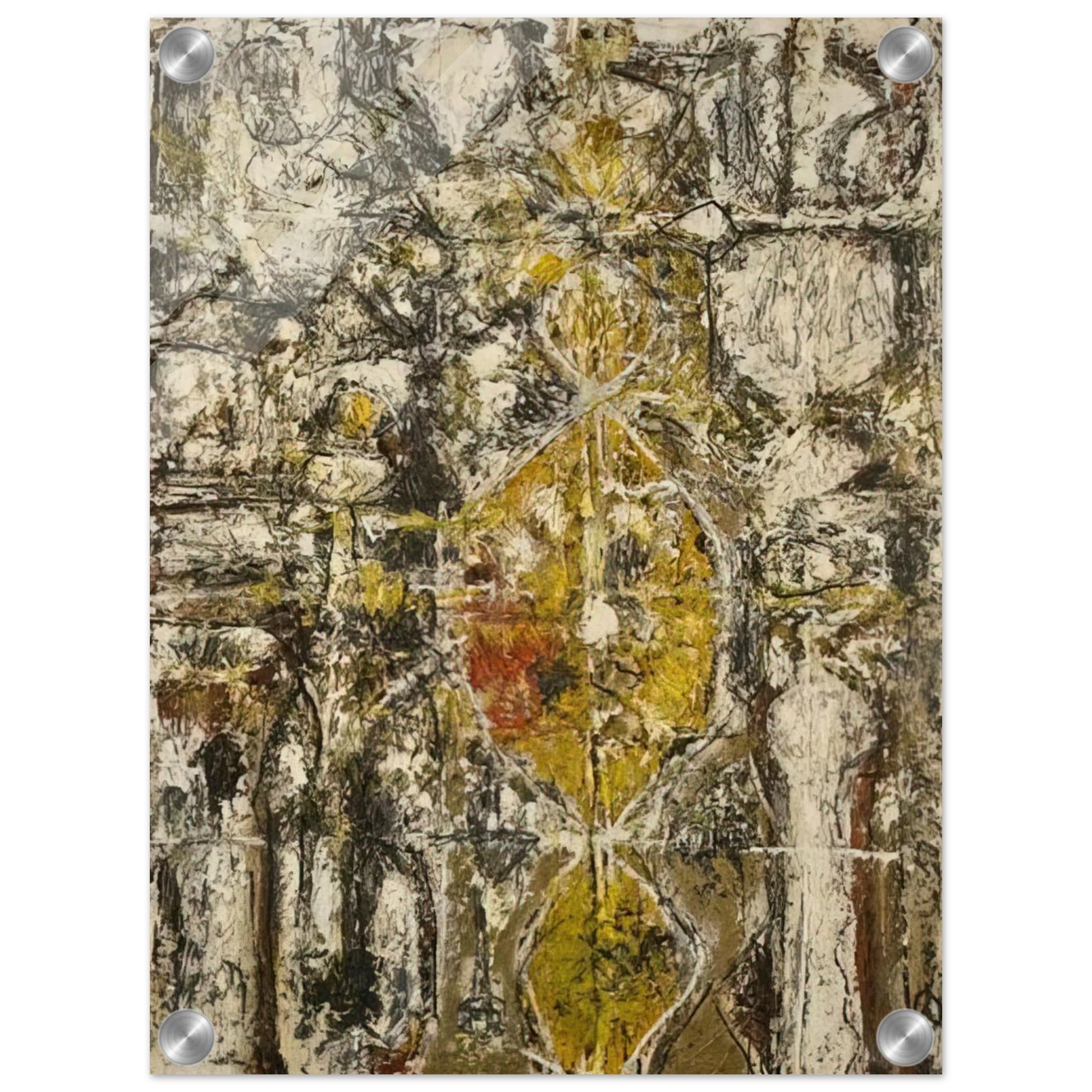 2b91bccf-ace0-4cfc-bfcf-bf723c0d483a