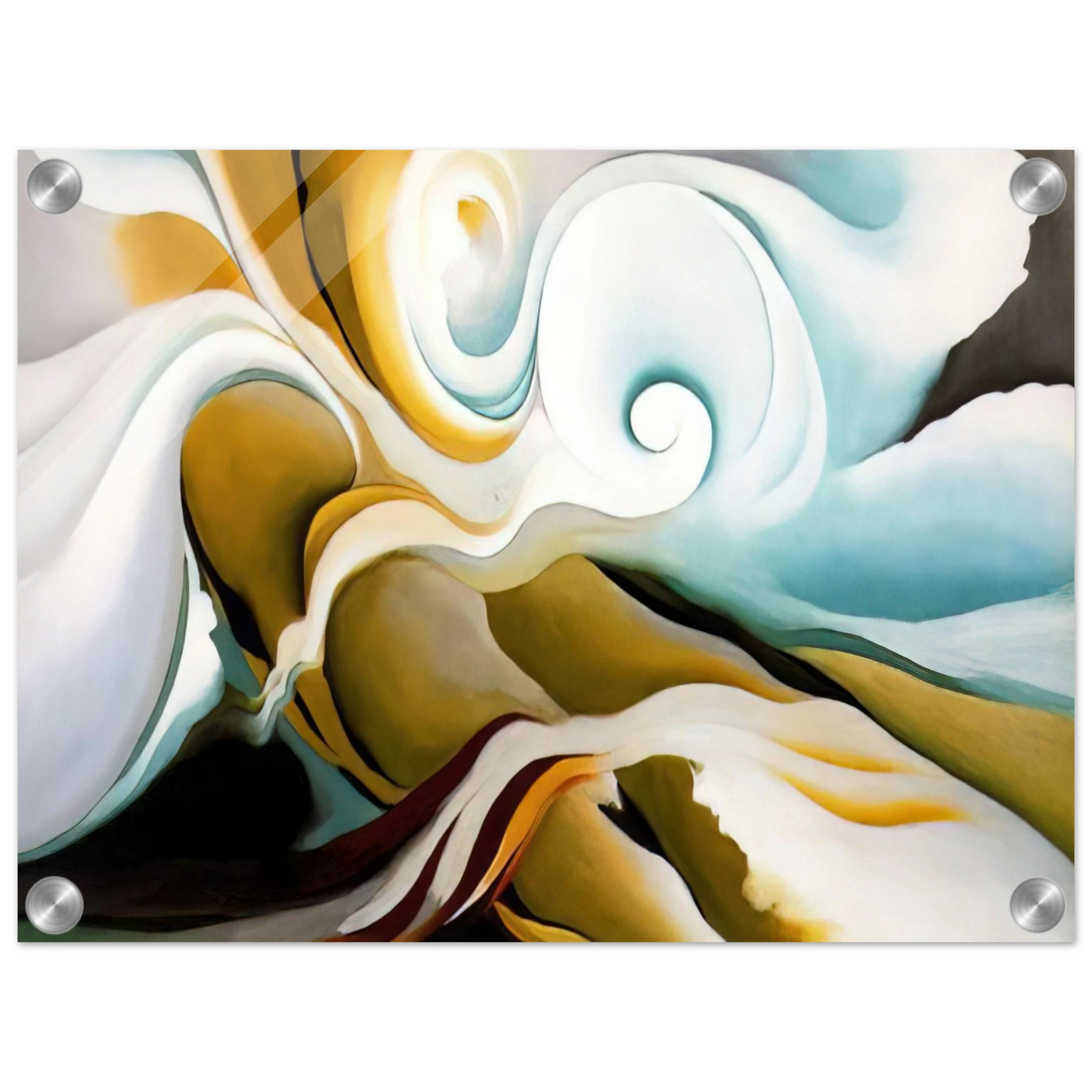 2b95098e-487a-4f38-a412-b1df62d3d845