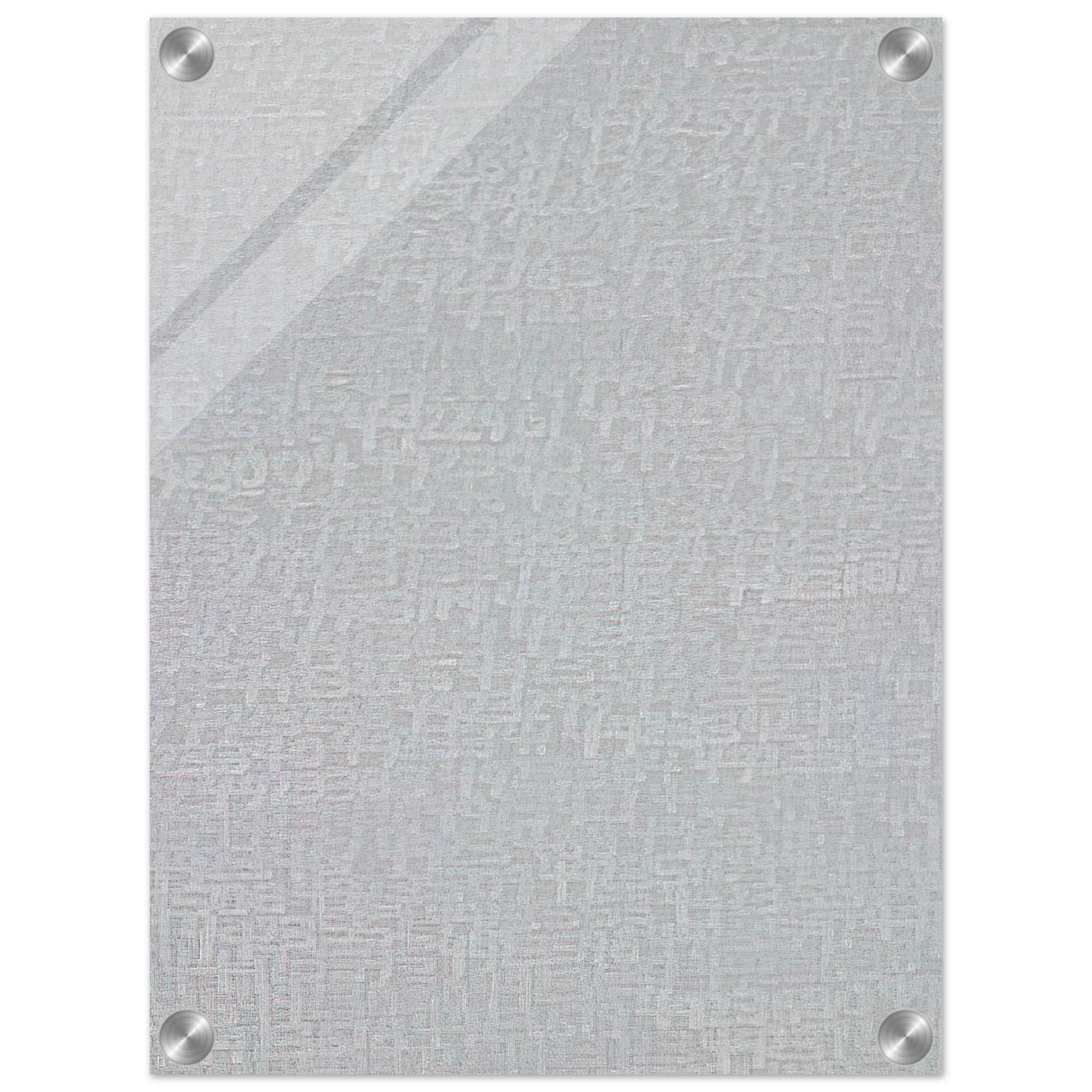 2b954752-e5c4-45be-a498-0319d3ce1fdb