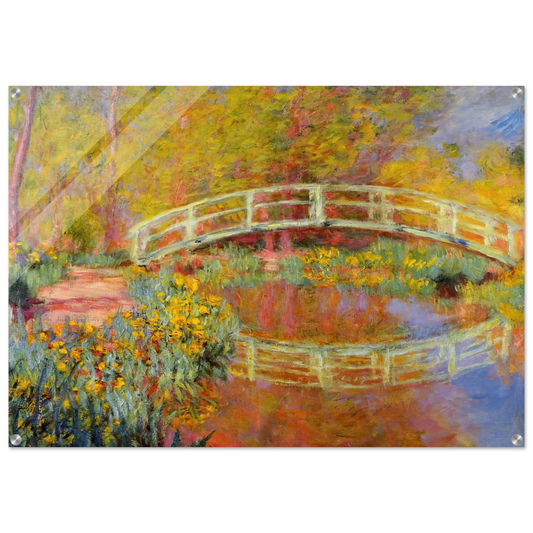 2b993300-2bd0-497c-b916-bfdba60928ca