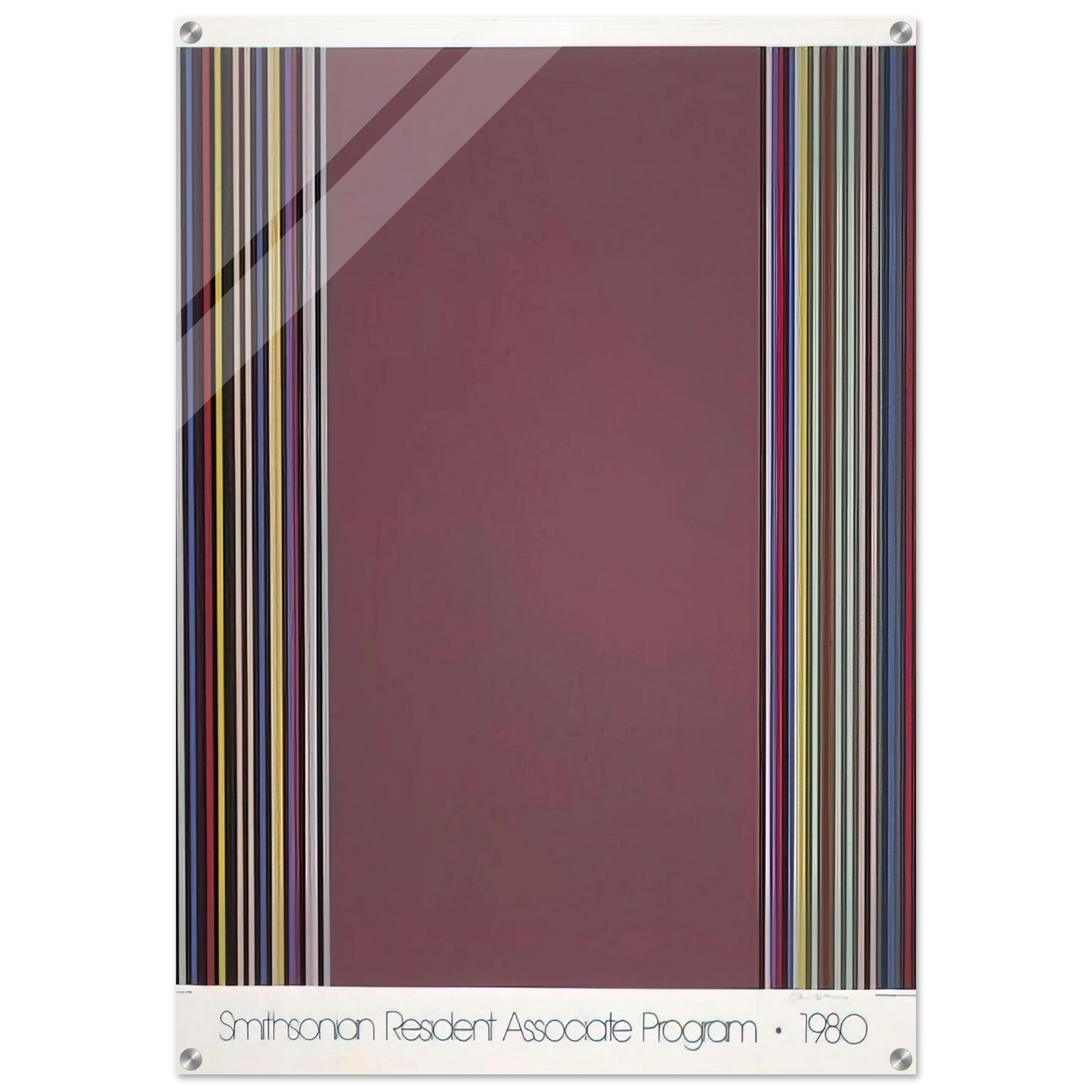 2ba4196e-a8b4-4679-9a26-04119d63e868