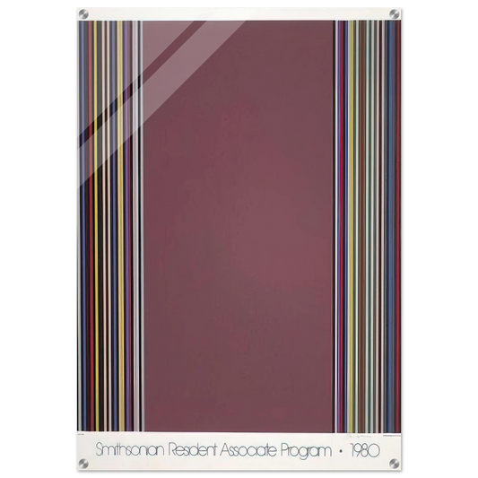 2ba4196e-a8b4-4679-9a26-04119d63e868