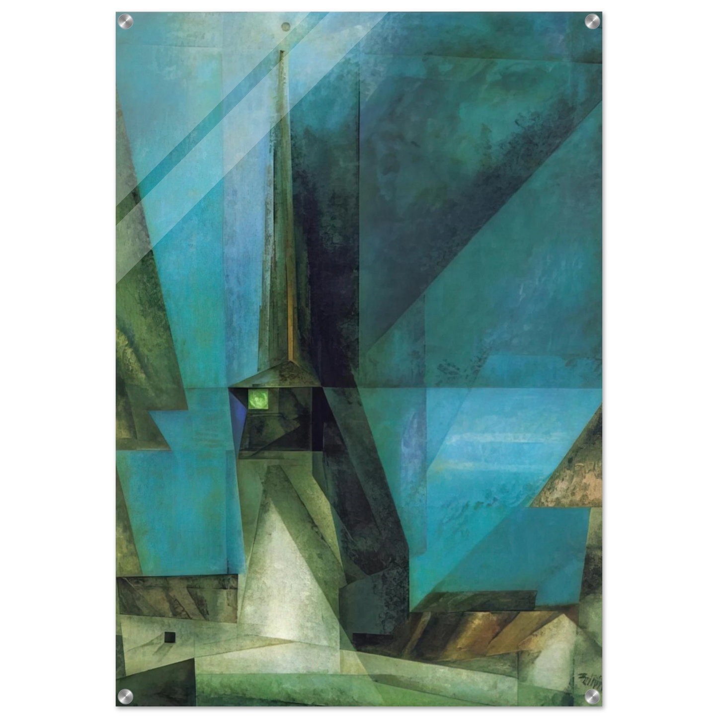 2ba5b9f8-4532-43c4-80b7-a4f86af3026b