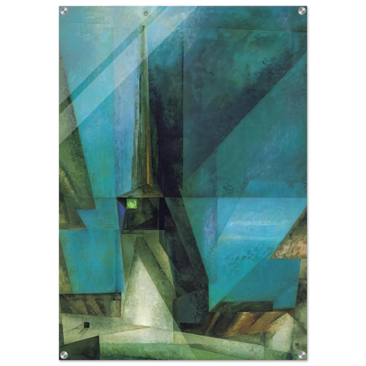 2ba5b9f8-4532-43c4-80b7-a4f86af3026b