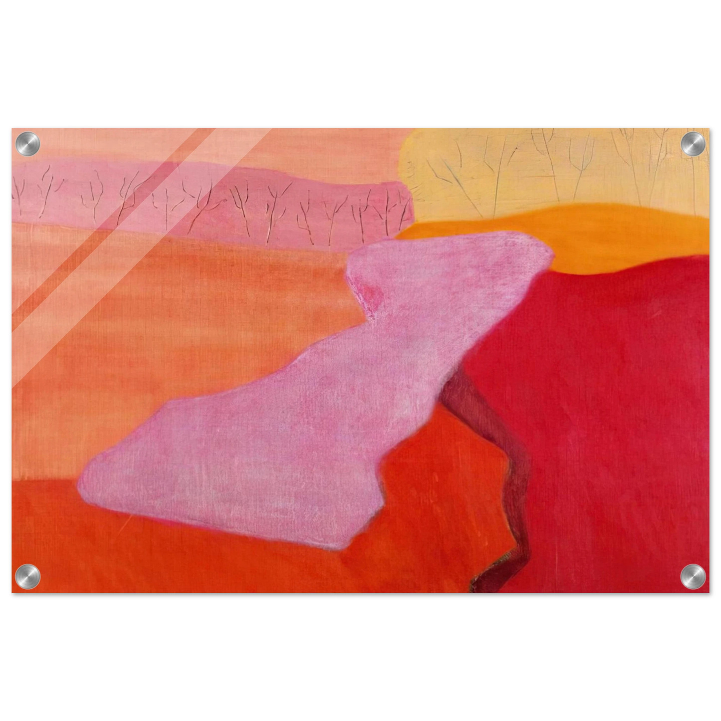 2ba8a256-70e4-4db5-b5b7-fcf0a0845da5