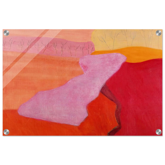 2ba8a256-70e4-4db5-b5b7-fcf0a0845da5