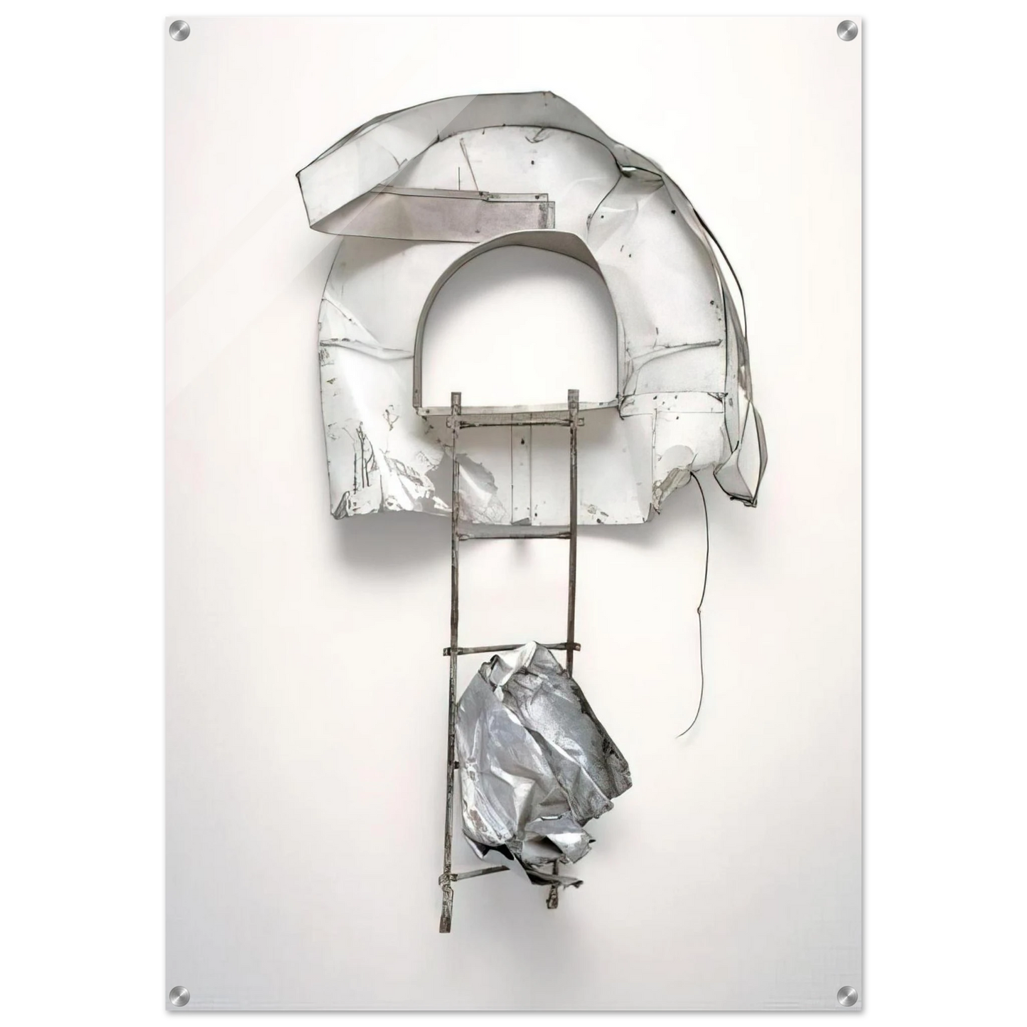 2ba8c106-2ee6-46ba-8740-34889b7d9522