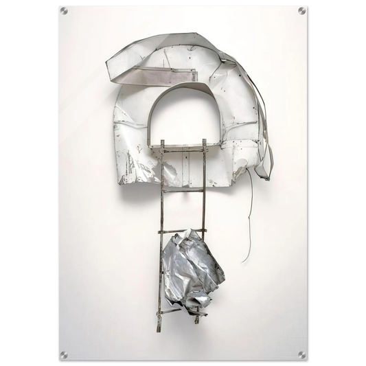 2ba8c106-2ee6-46ba-8740-34889b7d9522