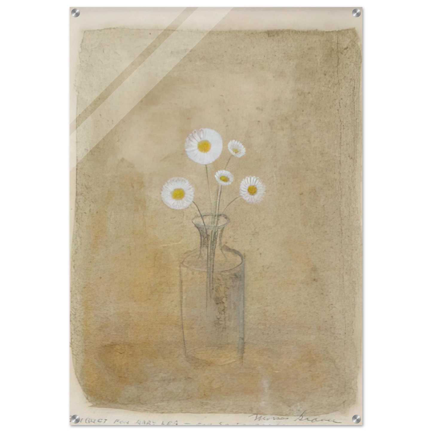 2ba8ce98-9d90-4f88-95e1-0b666e679ca5