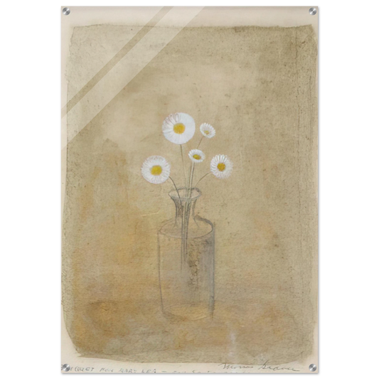 2ba8ce98-9d90-4f88-95e1-0b666e679ca5