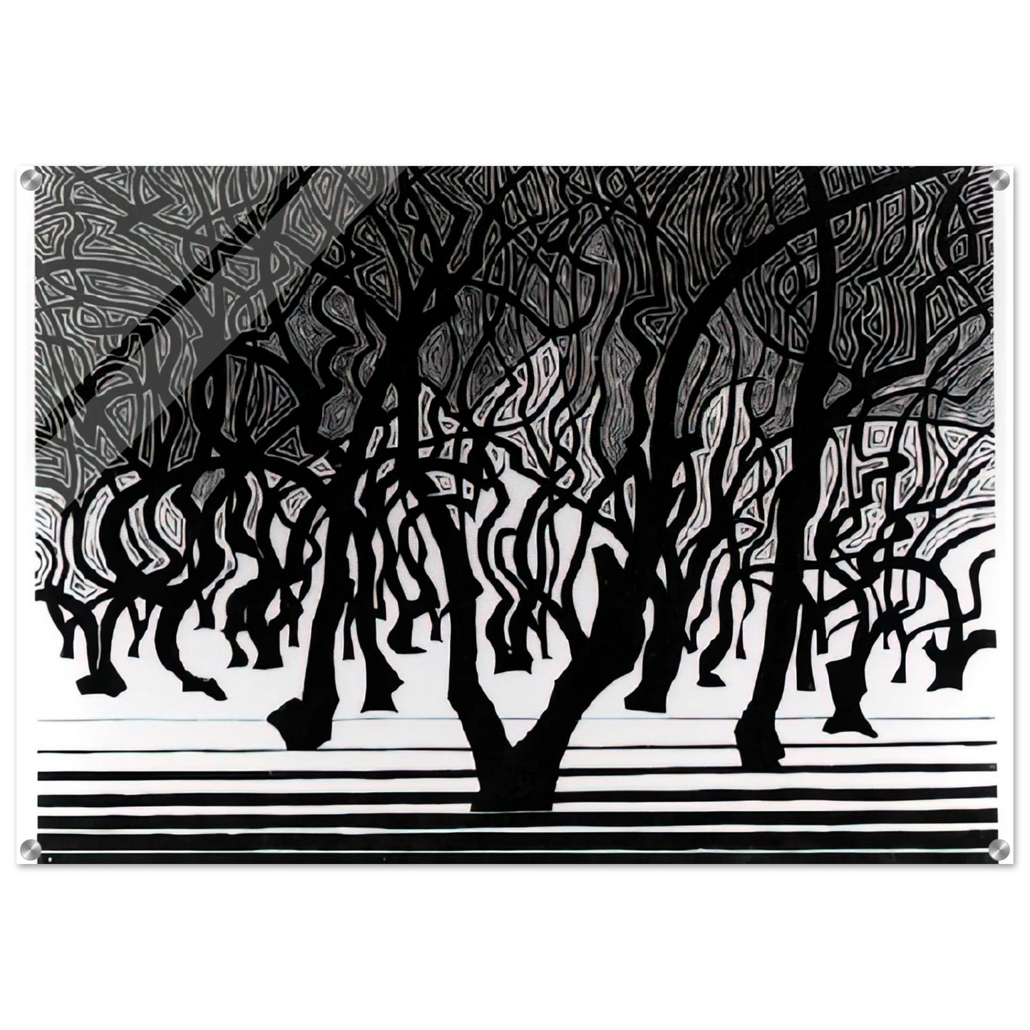 2bacf004-291a-4dd7-8691-fc65efaaaf6c