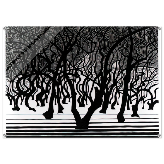 2bacf004-291a-4dd7-8691-fc65efaaaf6c