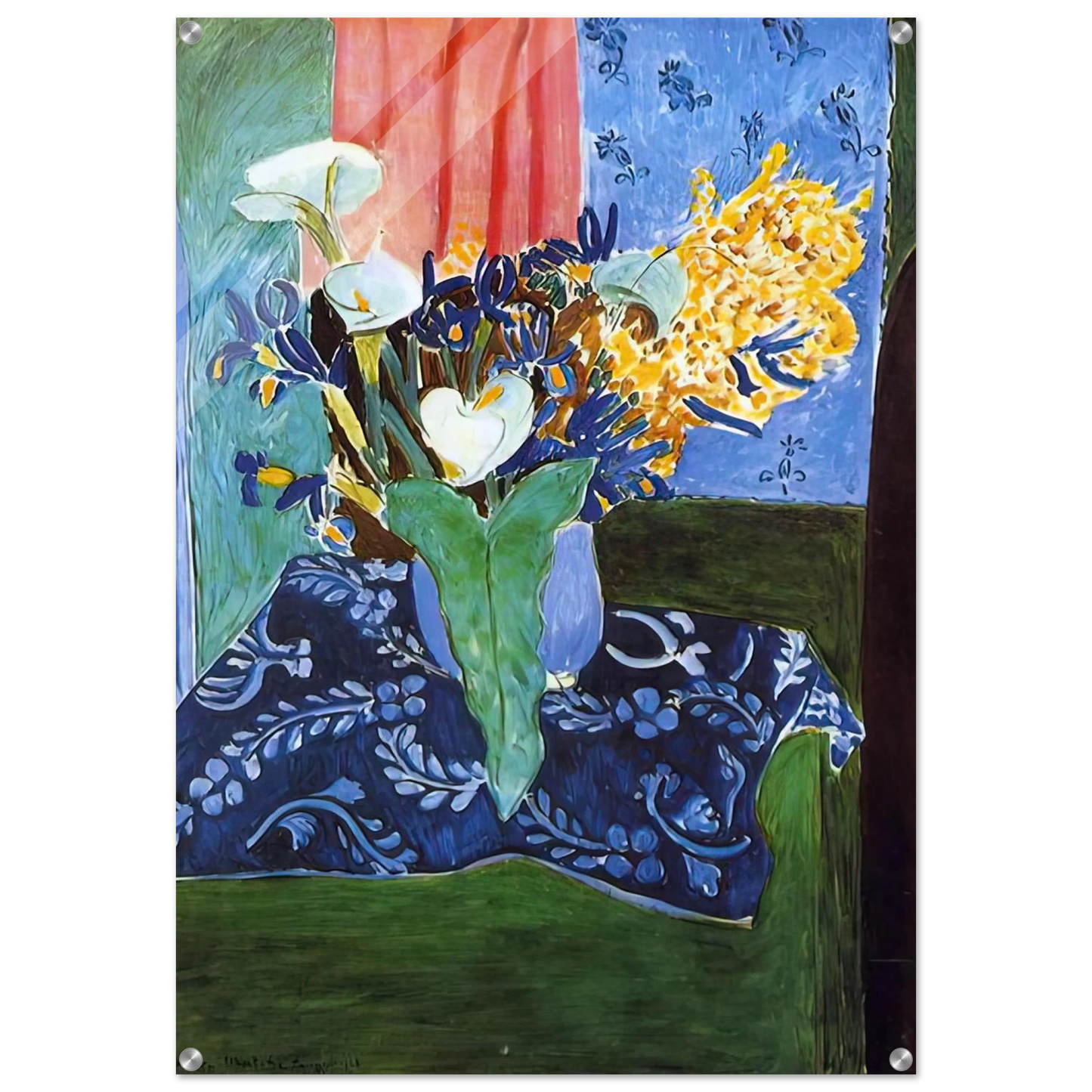 2bad024a-d342-49b4-ac81-804dbb608fd8