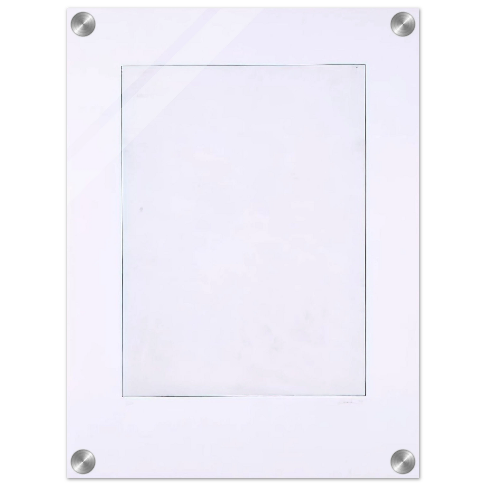 2bb11c5f-bd69-443a-94ec-426e2b193fee