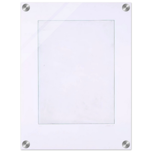 2bb11c5f-bd69-443a-94ec-426e2b193fee