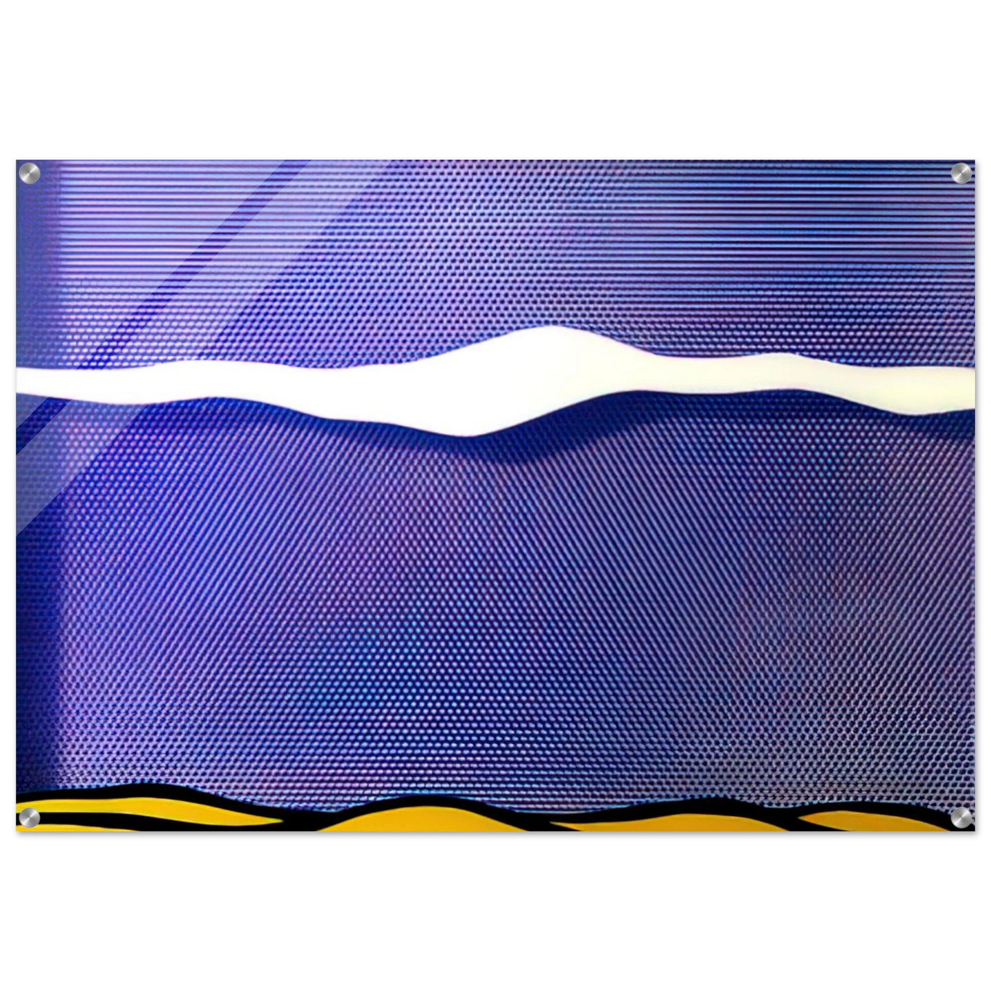 2bb43b8f-99be-470e-ac40-4847c28908f2