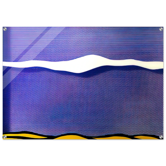 2bb43b8f-99be-470e-ac40-4847c28908f2