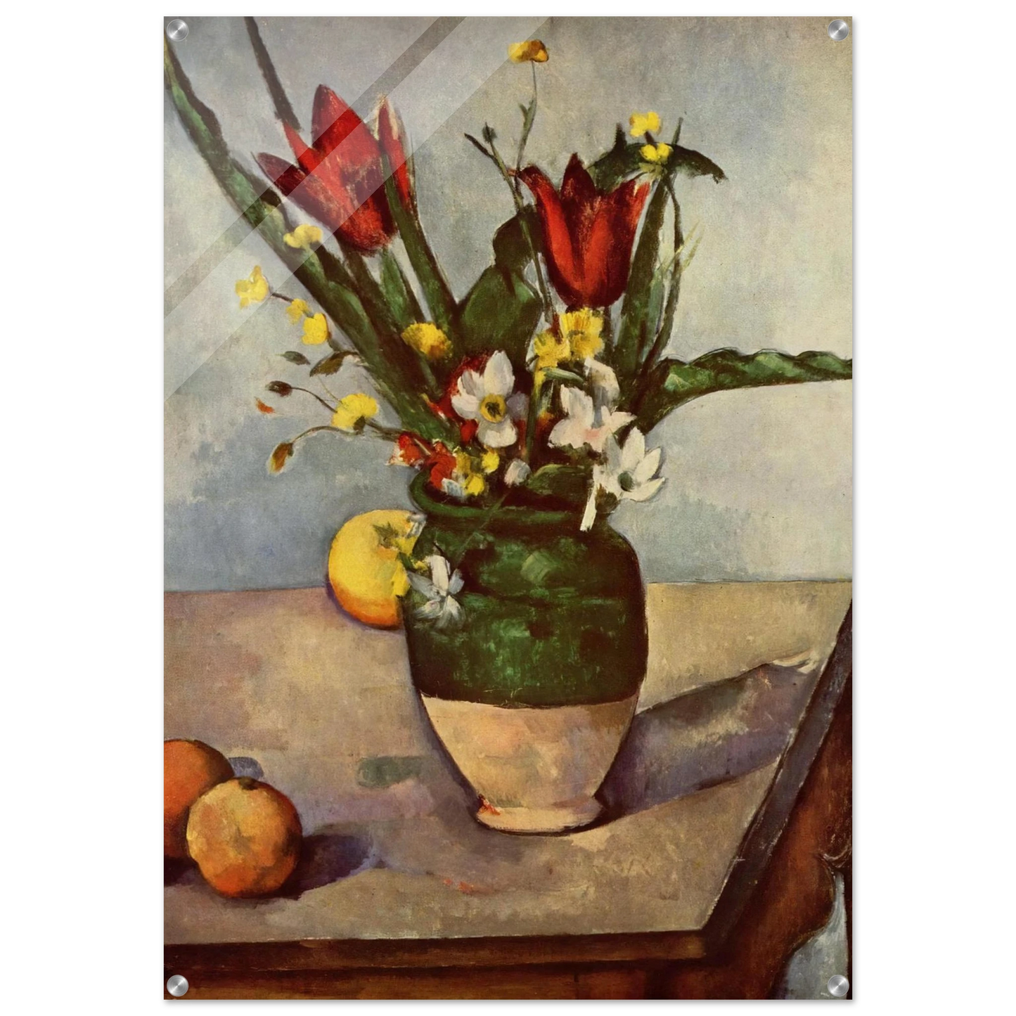 2bb73292-15be-4d58-af51-147dc28b5285