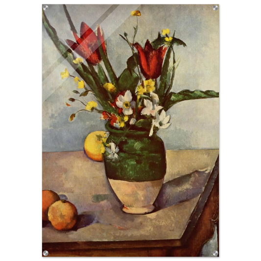 2bb73292-15be-4d58-af51-147dc28b5285