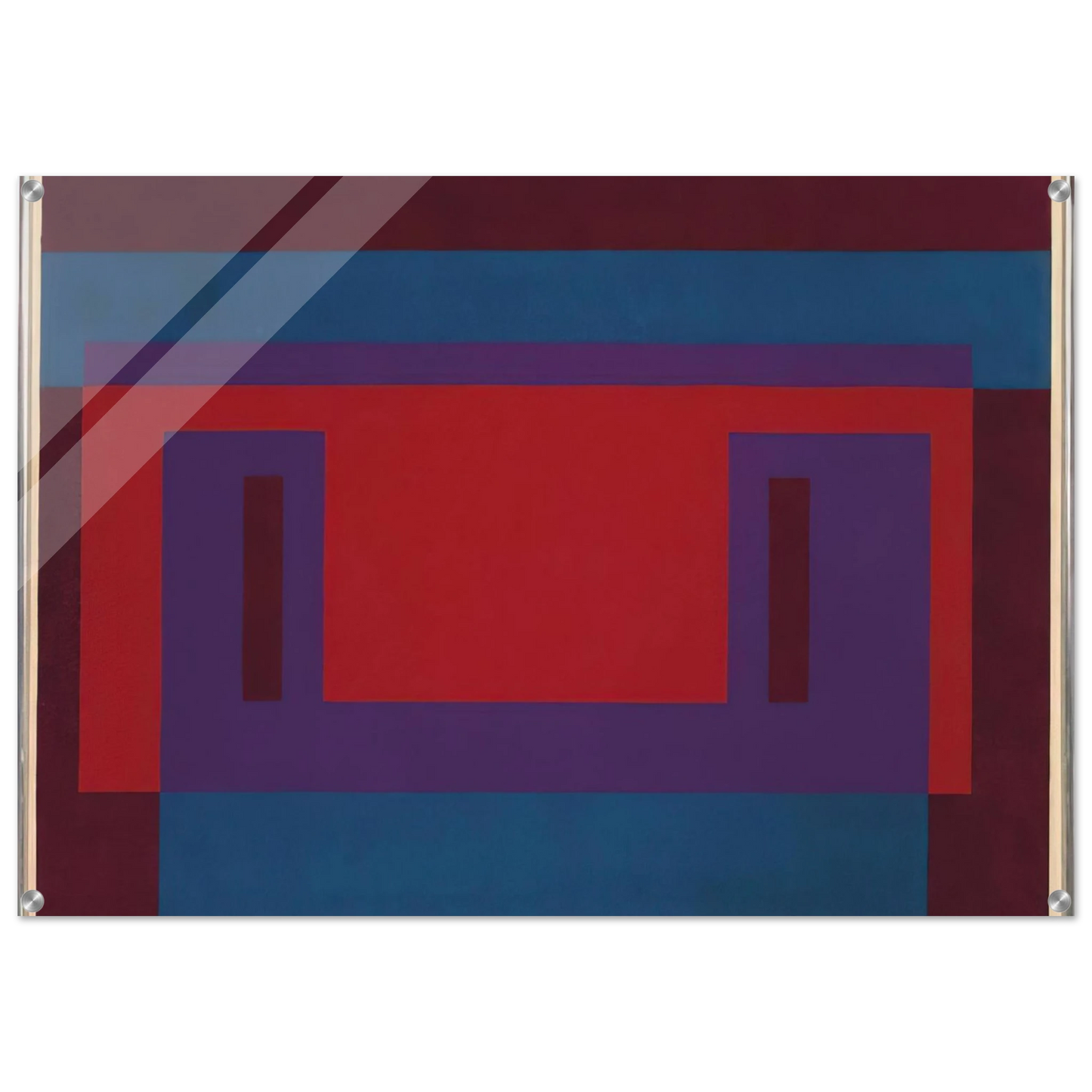 2bb75c4a-5608-4cb6-8e95-36eedee705ff