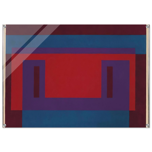 2bb75c4a-5608-4cb6-8e95-36eedee705ff