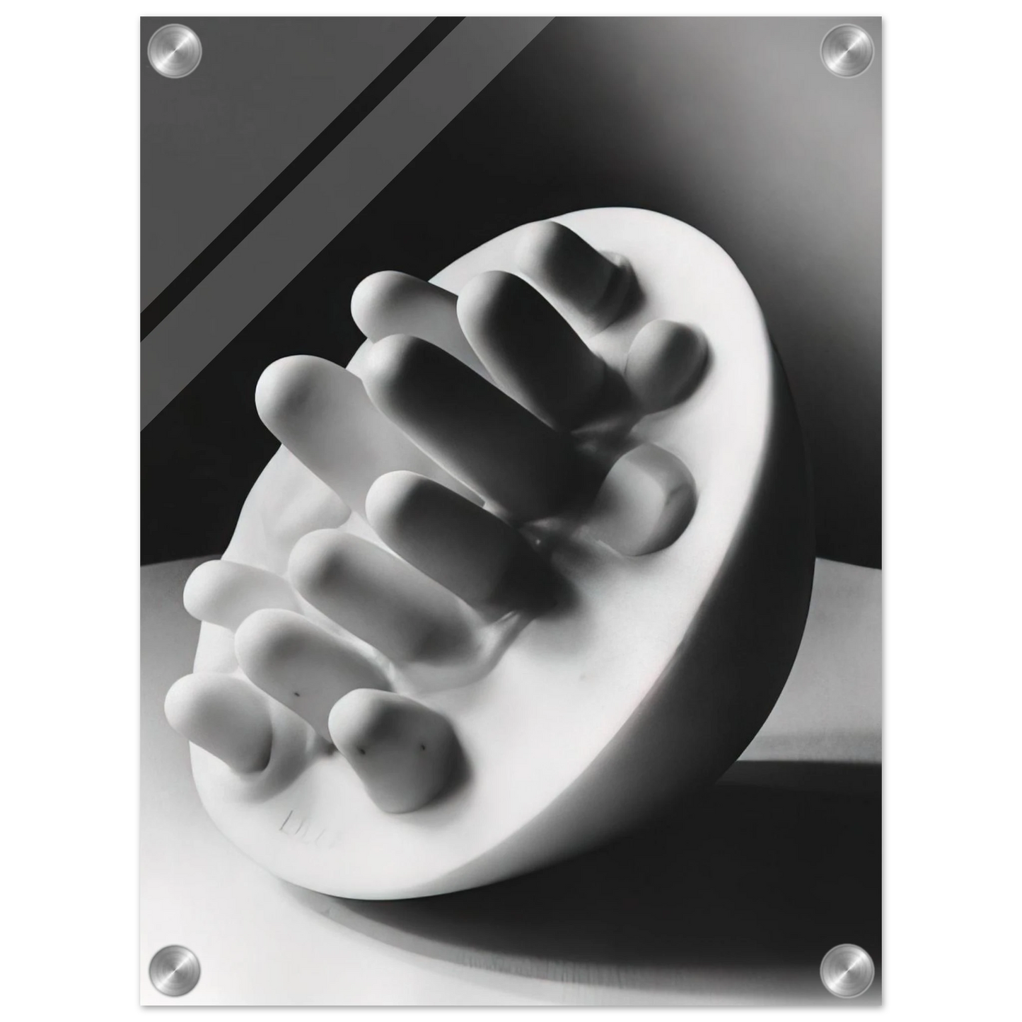 2bba7185-a0d6-4a16-8358-e77265806bca