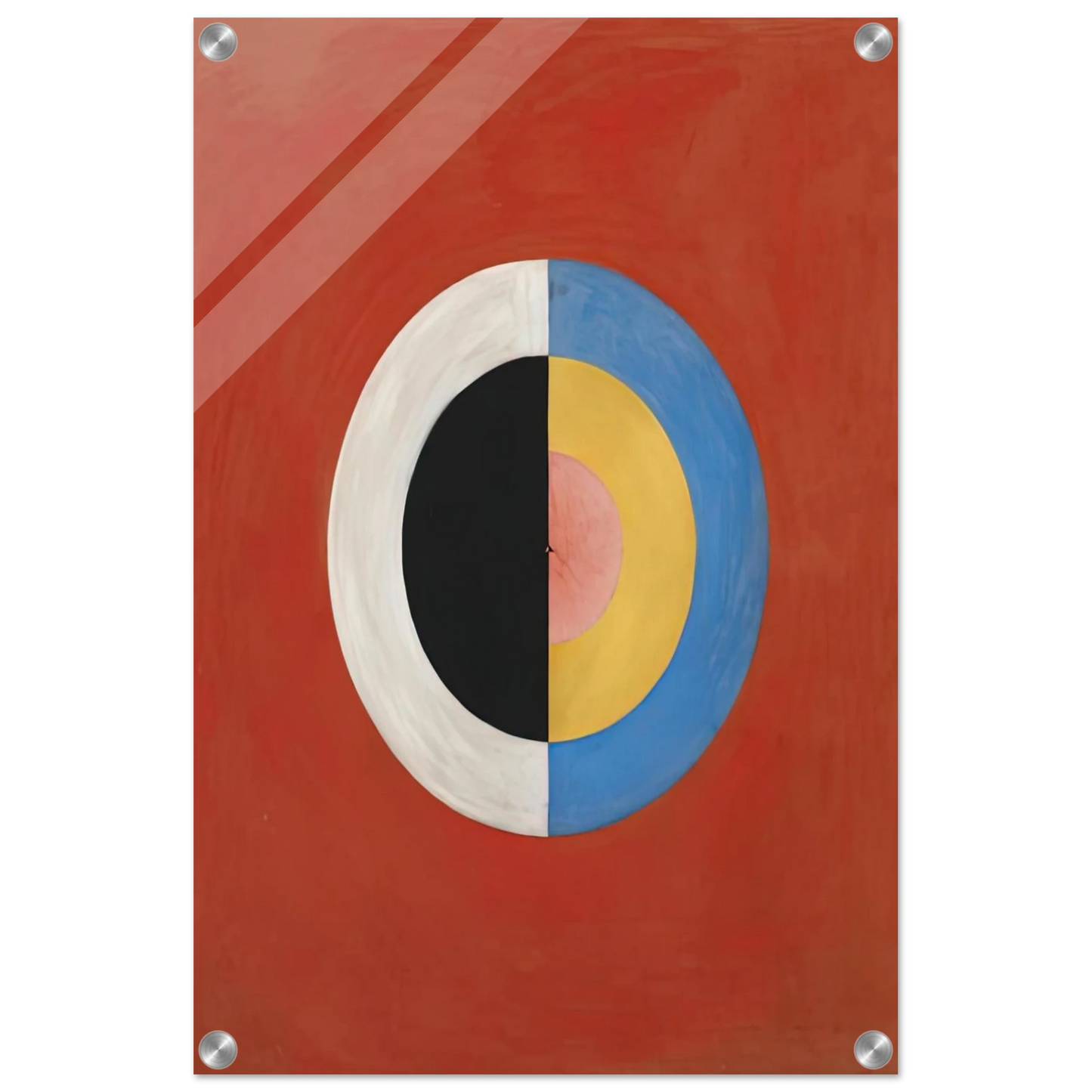 2bbc140e-eef2-4216-9f84-22171c82844c