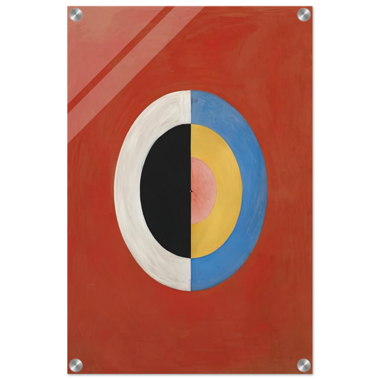 2bbc140e-eef2-4216-9f84-22171c82844c