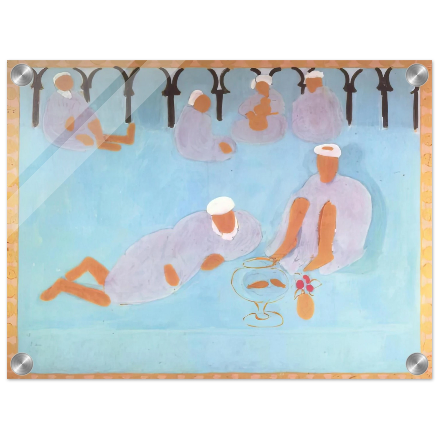 2bbca323-572d-44e9-8d70-f7f00a607c41