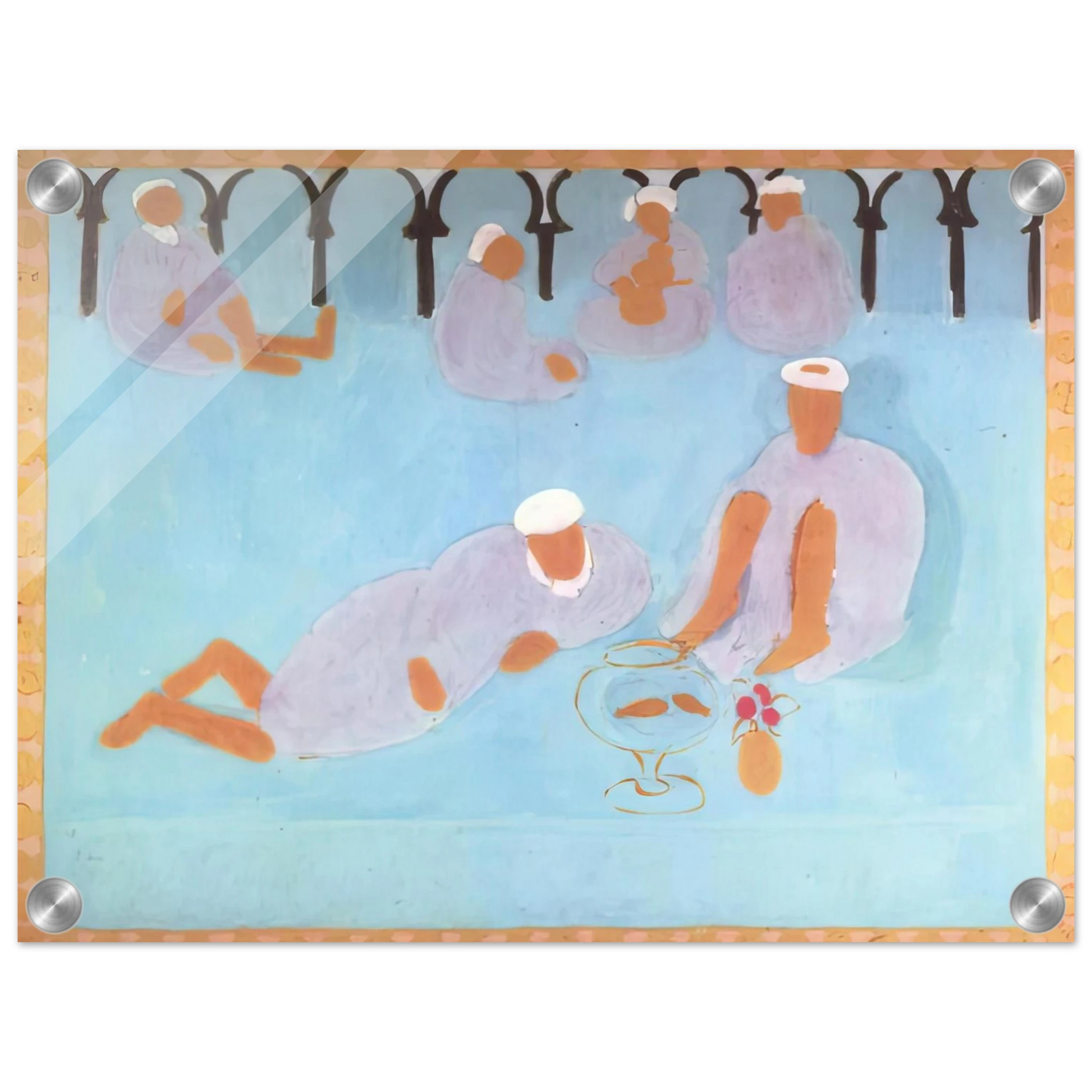 2bbca323-572d-44e9-8d70-f7f00a607c41